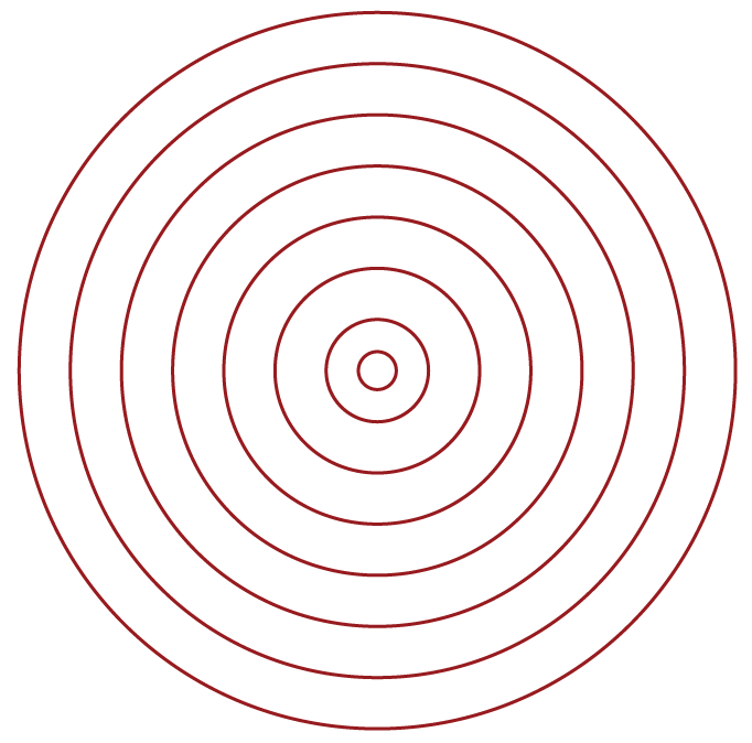 Red Target
