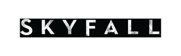 Skyfall